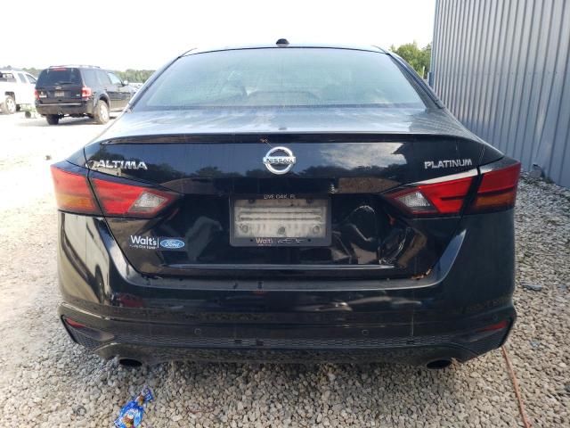 1N4BL4FV2KC115507 Nissan Altima Platinum