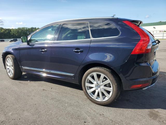 YV440MRU6H2133549 2017 VOLVO XC60 - Image 2