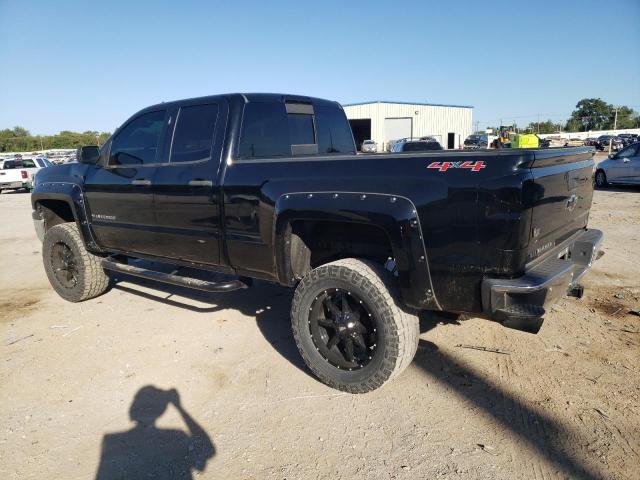 1GCVKREC1EZ417069 | 2014 CHEVROLET SILVERADO