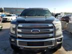 FORD F150 SUPER photo