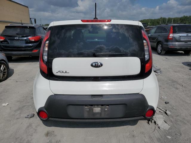 KNDJN2A28E7051049 KIA Soul