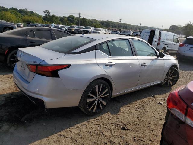 1N4BL4CVXLC131850 Nissan ALTIMA SR
