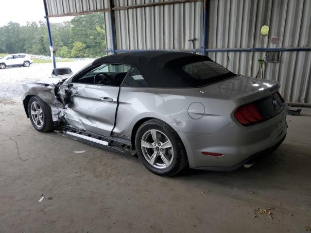 Vin: 1fatp8uh6l5154877, lot: 65883313, ford all models 20202