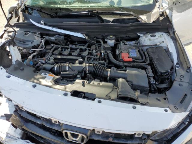 1HGCV1F50NA016967 | 2022 HONDA ACCORD EXL