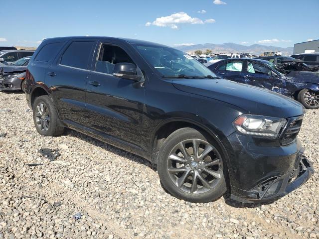 1C4RDJDG8HC870646 Dodge DURANGO GT