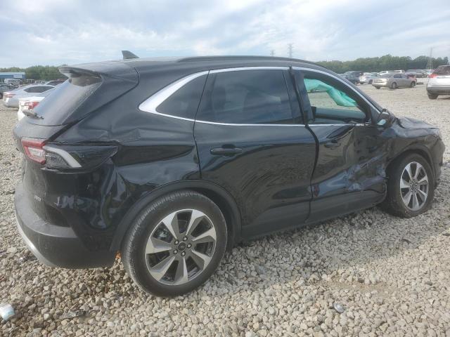 2023 FORD ESCAPE PLA - 1FMCU9JZ5PUA29432