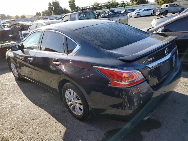 1N4AL3AP0FC143696 Nissan ALTIMA 2.5