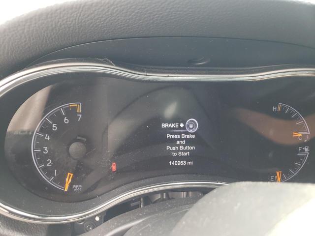 1C4RJFLGXJC273589 Jeep Grand Cherokee Trailhawk