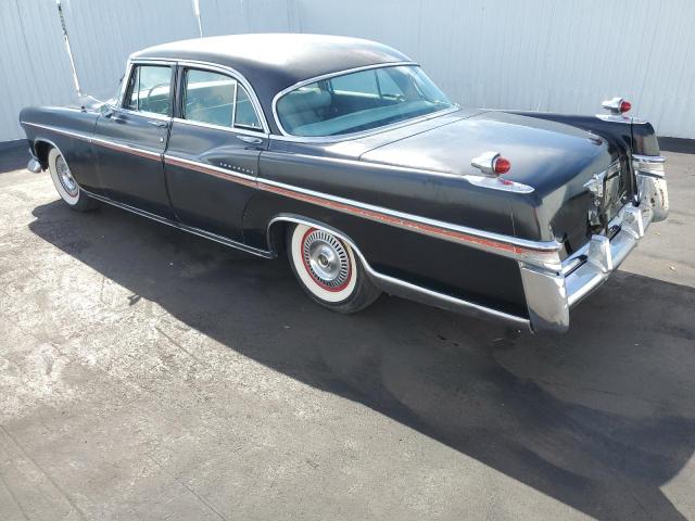 CHRYSLER   1956 1