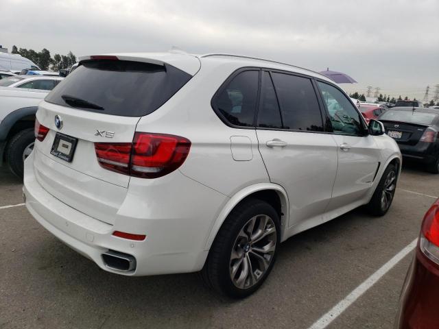 5UXKR0C53E0H25557 2014 BMW X5, photo no. 3