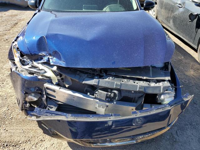 1N4BL4CV8LC228433 Nissan ALTIMA SR