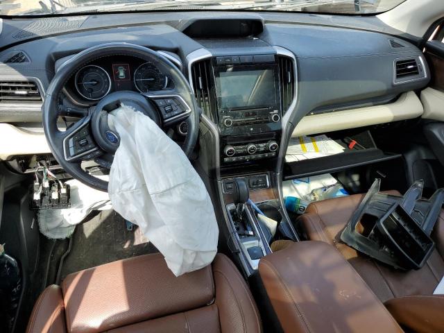 4S4WMARD9K3440869 Subaru Ascent Touring
