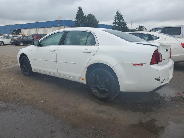 1G1ZA5EU1BF136899 | 2011 Chevrolet malibu ls