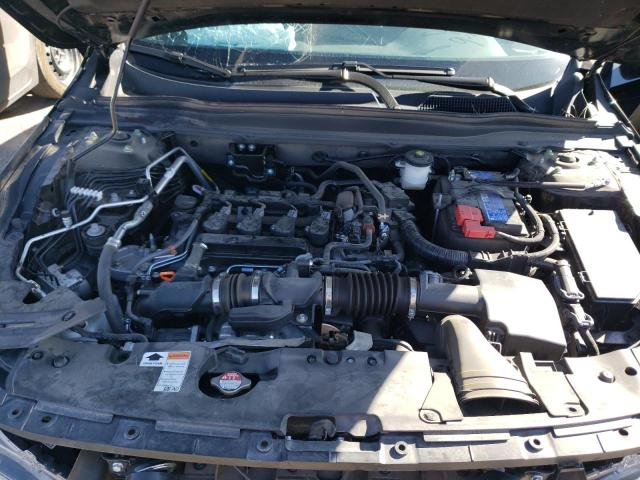 2021 HONDA ACCORD SPO - 1HGCV1F30MA102888