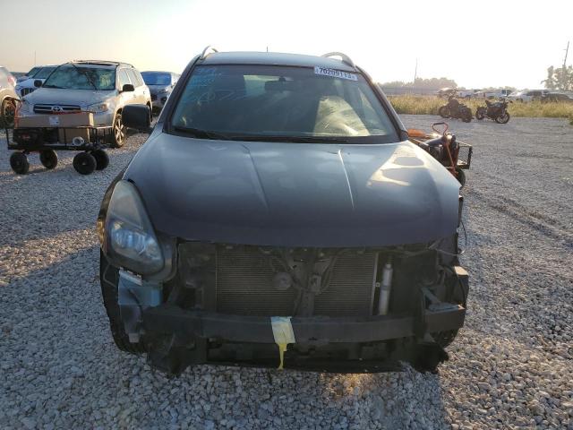 JN8AS5MT4FW164765 Nissan Rogue Select S