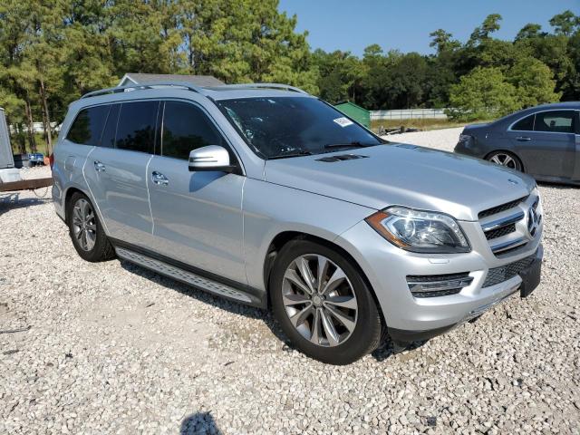 VIN 4JGDF6EE3GA670889 2016 Mercedes-Benz GL-Class, ... no.4