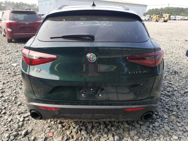 ZASPAKAN8L7C84112 Alfa Romeo Stelvio  6