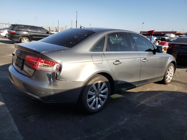 WAUBFAFL7DN044422 2013 AUDI A4, photo no. 3