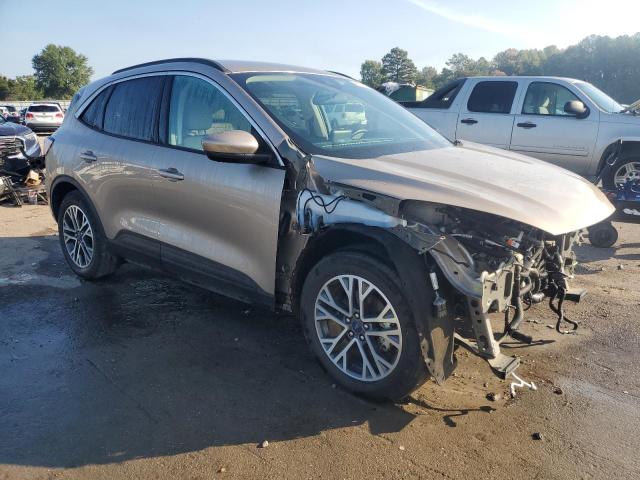 1FMCU0H61LUA93548 Ford ESCAPE SEL