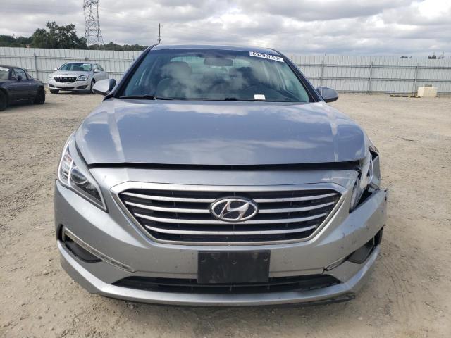 5NPE24AF2FH171788 Hyundai SONATA SE