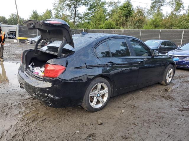 WBA3B5G52ENS08121 BMW 328 Xi Sulev