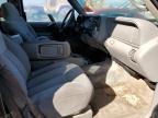 Lot #2390259612 1999 CHEVROLET TAHOE K150