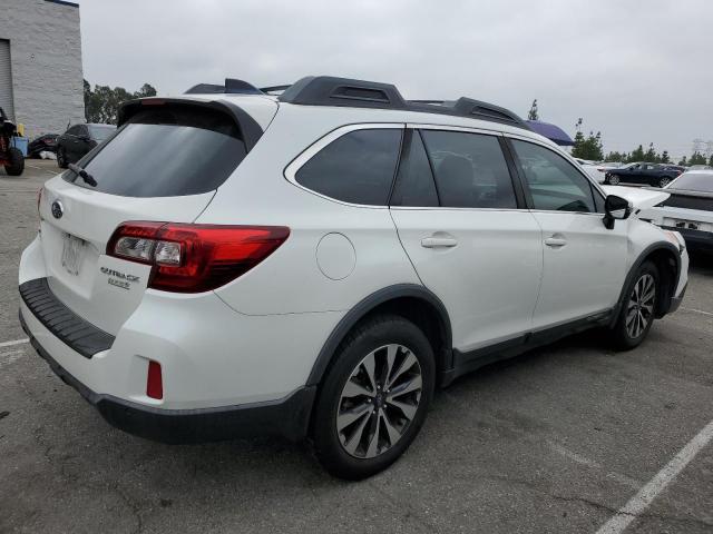 4S4BSANC4H3433970 Subaru Outback 2.5i Limited