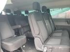 FORD TRANSIT T- photo