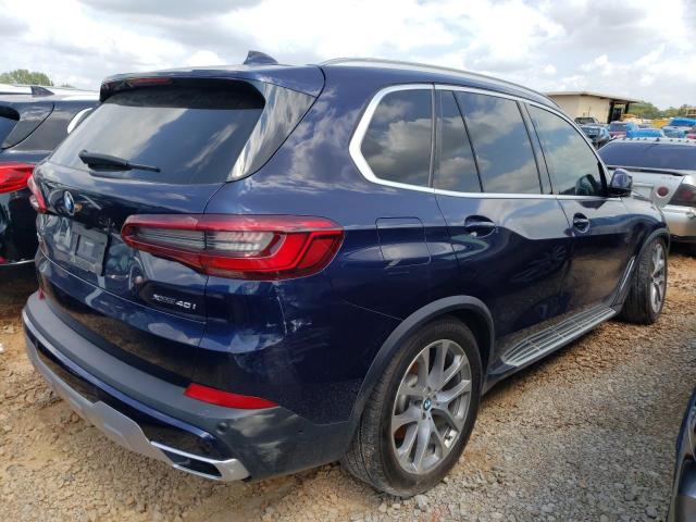 5UXCR6C52KLL52560 BMW X5 XDRIVE4 3