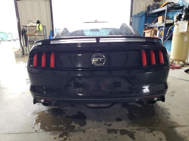 1FA6P8CF1G5308933 2016 FORD MUSTANG, photo no. 6