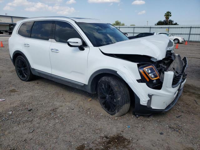 5XYP5DHC7LG054920 KIA Telluride Sx