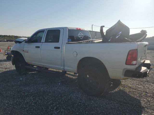 Vin: 3c6ur5cl6hg733940, lot: 49809394, ram all models st 20172