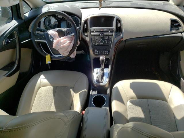1G4PW5SK6G4175568 Buick Verano Sport Touring