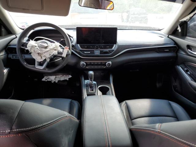 1N4BL4CV9PN407056 Nissan ALTIMA SR