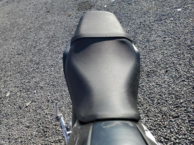 2020 HONDA GROM 125 MLHJC7513L5201529