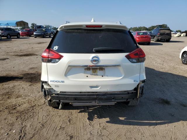 JN8AT2MT9JW465584 Nissan ROGUE S