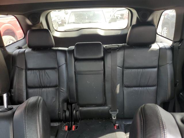 1C4RJFBG0EC132635 Jeep Grand Cherokee Limited