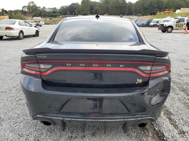 2C3CDXGJ2KH579195 | 2019 DODGE CHARGER SC