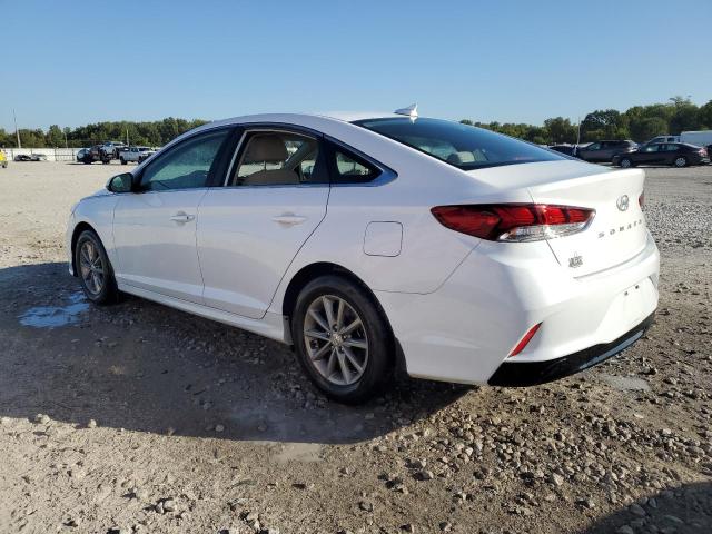 5NPE24AF1KH806879 | 2019 HYUNDAI SONATA SE