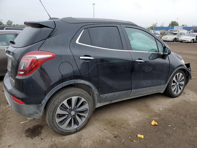 KL4CJESM1NB536808 Buick Encore PRE 3