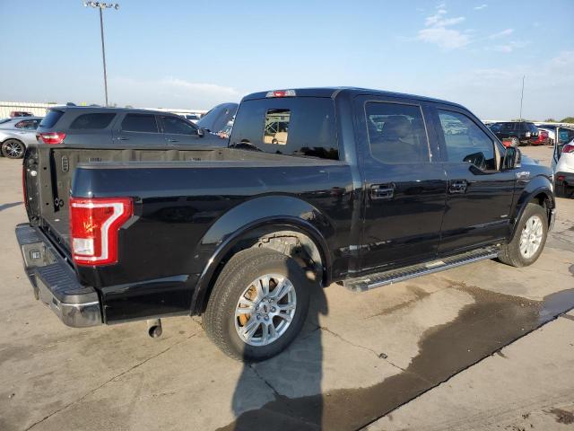 Vin: 1ftew1cp4hkc32362, lot: 67790763, ford f-150 supercrew 20173