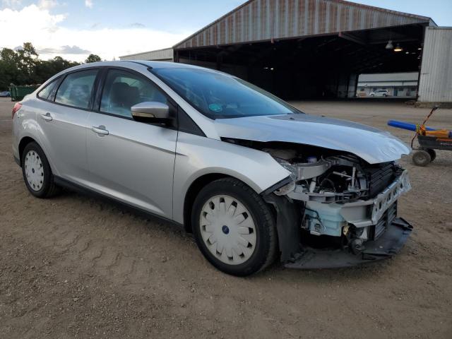 1FADP3F22EL356498 Ford FOCUS SE