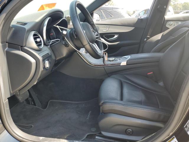 W1KWF8DB9LR596184 Mercedes-Benz C 300