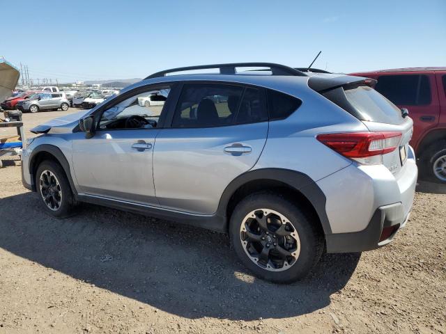 JF2GTABC9P8312768 | 2023 SUBARU CROSSTREK