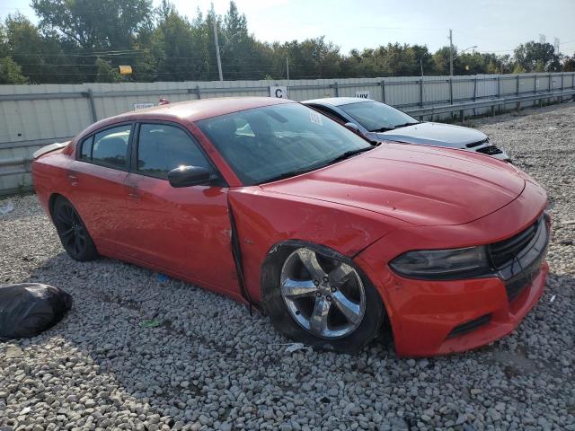 2C3CDXCTXGH227979 | 2016 DODGE CHARGER R/