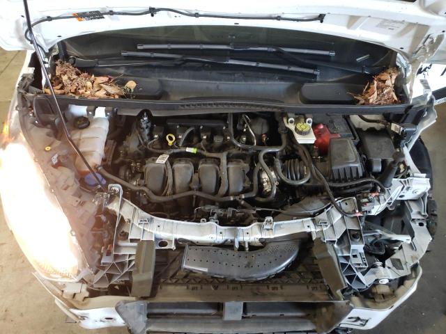 2021 FORD TRANSIT CO - NM0LS7E20M1498028