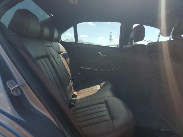 WDDHF8JB8EA873597 Mercedes-Benz E 350 4matic