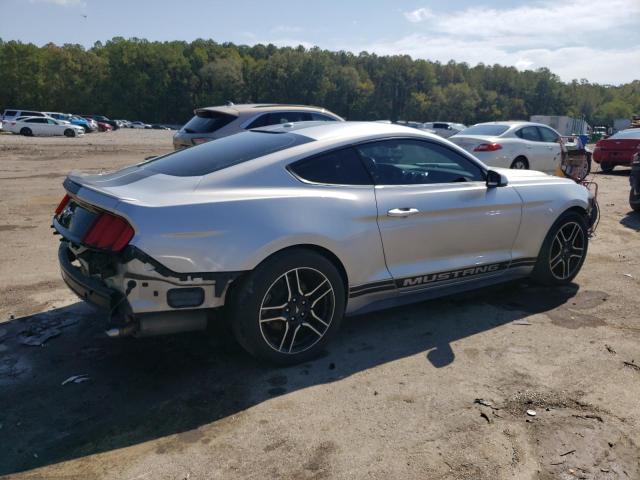 1FA6P8TH3F5378093 Ford MUSTANG