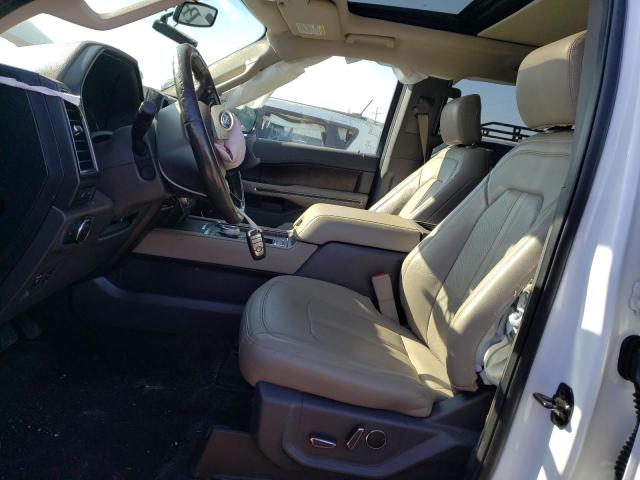 1FMJK1KT9LEA38793 Ford Expedition Max Limited
