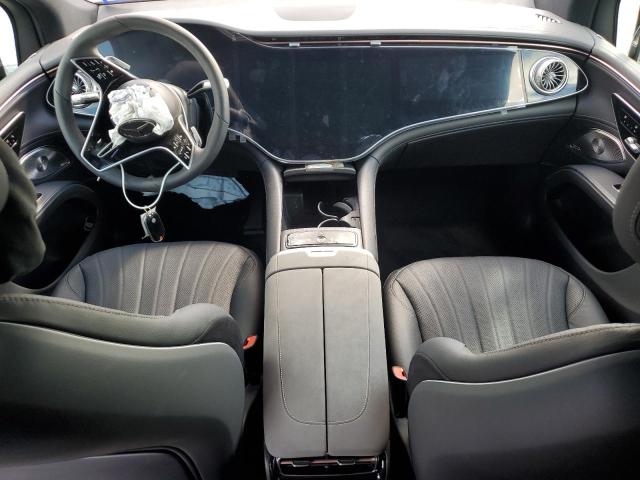 2023 MERCEDES-BENZ EQS SUV 58 - 4JGDM4EB1PA019194